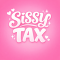 Sissy Tax